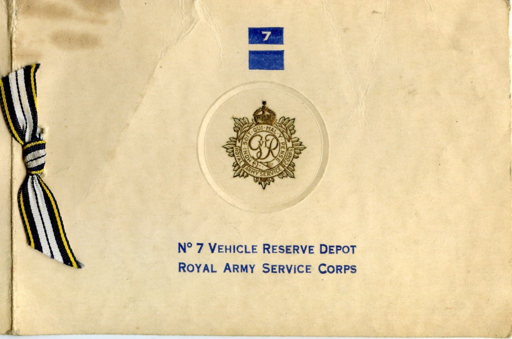 Remembering D Day 70 Years&nbsp;On