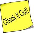 check it out