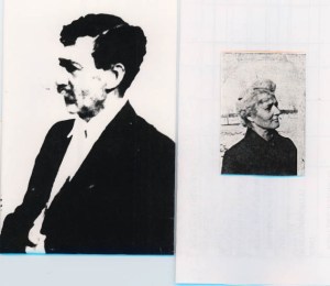 Henry&ClaraMarshDavis