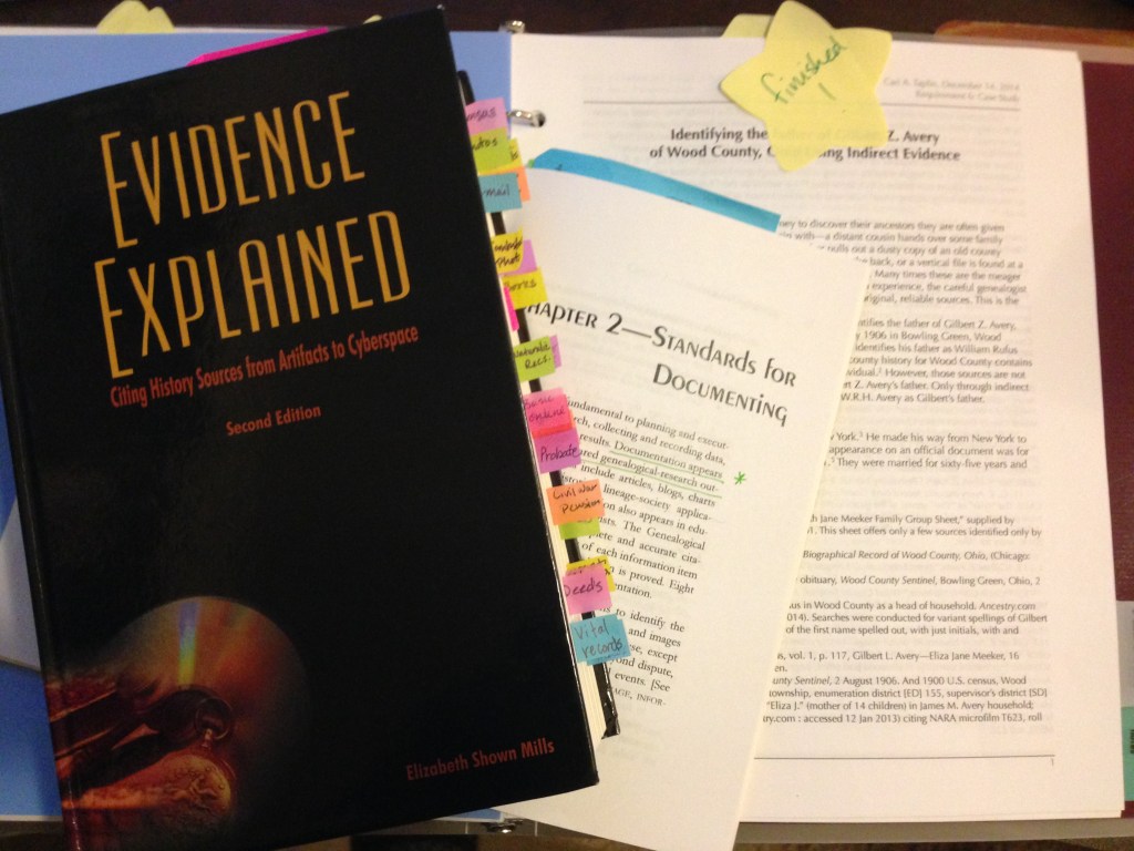 BCG Portfolio Madness