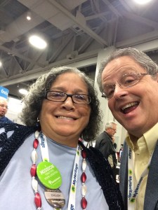 mike elder and shelley 2015.aspx