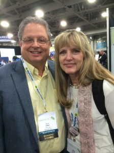 get-attachment-3.aspx