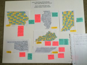 research plan william michael murphy 2015