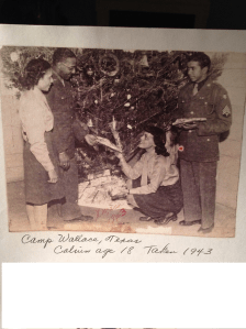 daddy camp wallace tx and Philipines 19