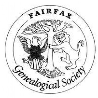 Fairfax_Genealogical_Society_logo