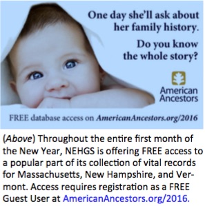 NEHGS_January_promo