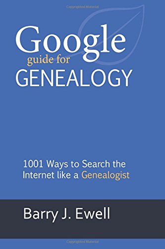 google-guide-for-genealogists