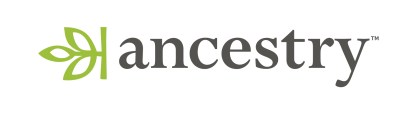 ancestry_NEW