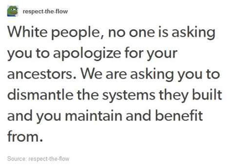 13335921_10153394916331353_4975259232125184707_n