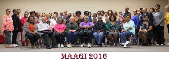 13680843_10155168919659863_4116547346837798481_n