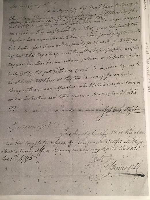 luke-goin-certificate-of-freedom-1795