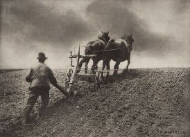 two bar shear ploughs.jpg