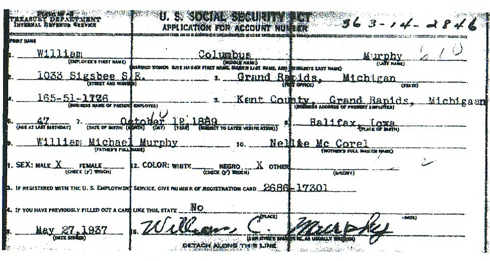 william-c-murphy-ssa