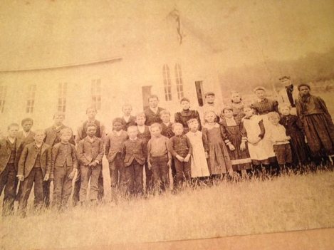 11391196_10204430430616964_6731012590112803586_n