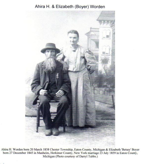 Ahira_H._&amp;_Elizabeth_Boyer_Worden