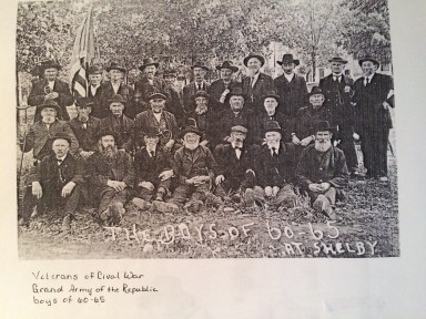 gar pic ahira worden