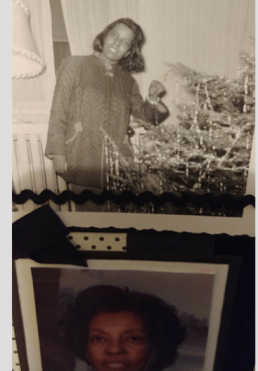 murphy sisters evelyn and lillian