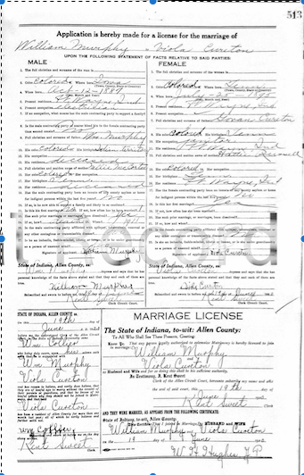 william and viola marriage license 2018-01-25 at 5.35.50 PM