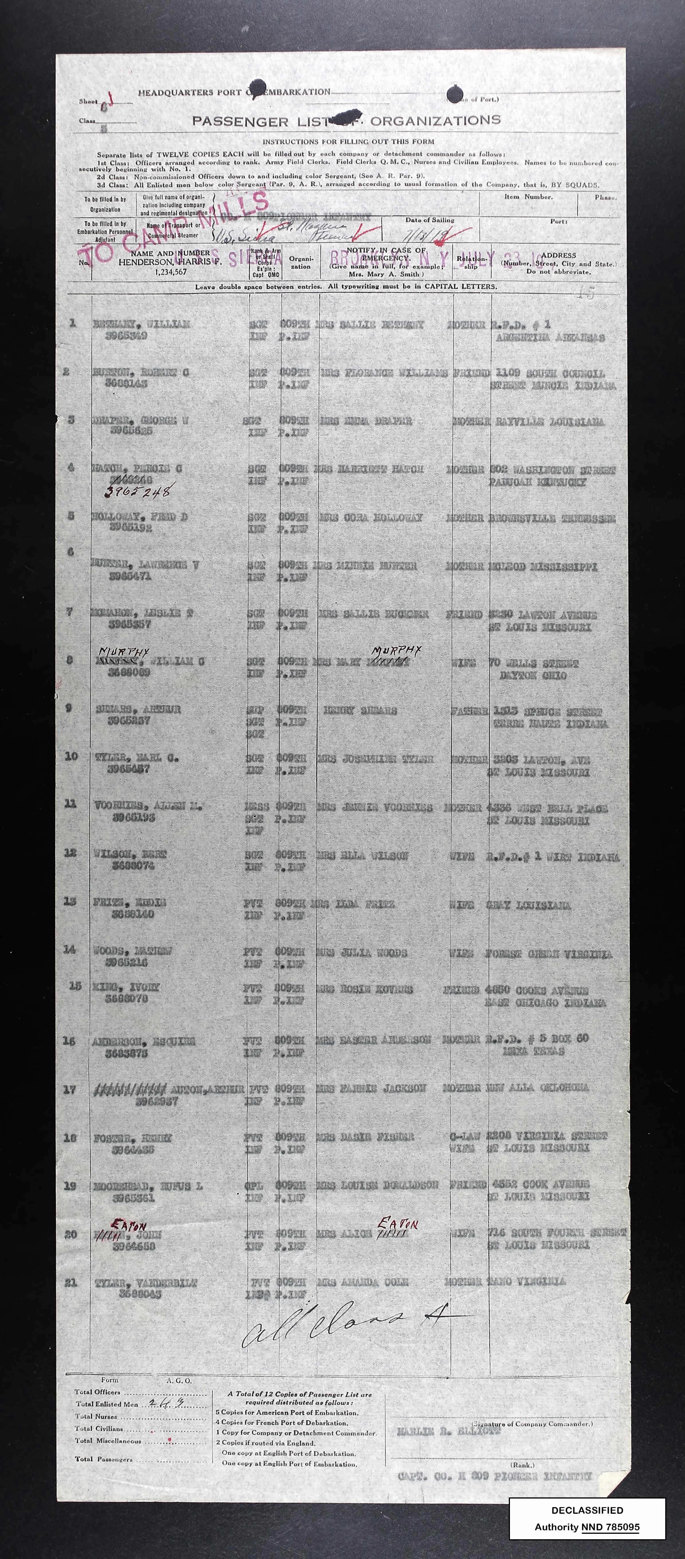 william c murphy Fold3_Page_680