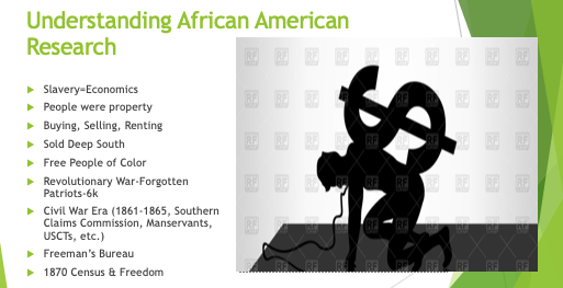 Screen Shot 2019-11-27 at 5.00.09 PM