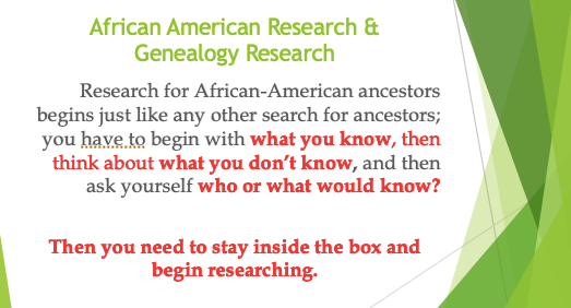 Screen Shot 2019-11-27 at 5.02.14 PM