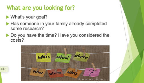 Screen Shot 2019-11-27 at 5.02.30 PM