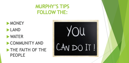 Screen Shot 2019-11-27 at 5.02.45 PM