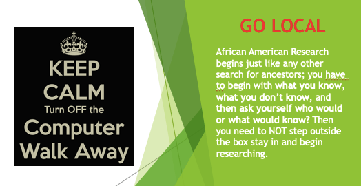 Screen Shot 2019-11-27 at 5.03.00 PM