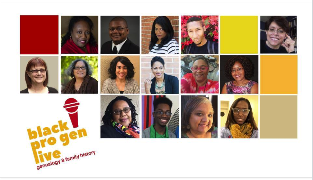 Screen Shot 2020-03-29 at 10.25.54 PM